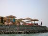 Hotel The Three Corners Ocean View El Gouna 010